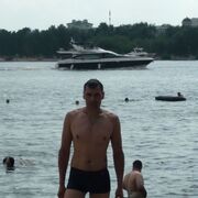 ���������� ����������, ���� ������� FANIL�, 36 ���, ������������ ��� ������, ����� � ���������, c�������� ���������