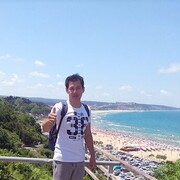  ,   , 31 ,   ,   , c , 