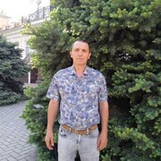 ���������� ��������, ������� ����, 49