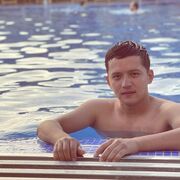 ���������� �������, ���� ������� Jasur, 33 ����, ������������ ��� ������, ����� � ���������