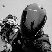 ���������� ������, ���� ������� �������, 28 ���, ������������ ��� ������, ����� � ���������, c�������� ���������