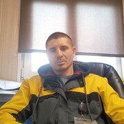  ,   , 48 ,   ,   , 