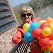  ,   , 60 ,     , c 