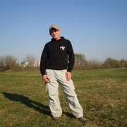 ���������� ������, ���� ������� ������, 54 ����, ������������ ��� ������, ����� � ���������, c�������� ���������