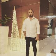 ���������� ������, ���� ������� ����, 43 ����, ������������ ��� ������, ����� � ���������