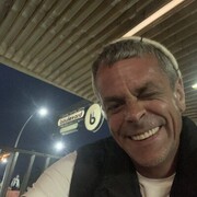  ,  , 44