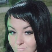  ,   , 40 ,   ,   , c , 