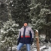 ���������� �����, ���� ������� ������, 61 ���, ������������ ��� ������, ����� � ���������, c�������� ���������