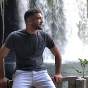 ���������� ����, ���� ������� �����, 45 ���, ������������ ��� ������, ����� � ���������