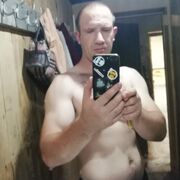  ,  Alexsey, 36