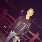  ,   , 33 ,  