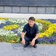  -,   , 40 ,   ,   