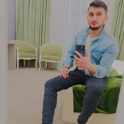 ,   , 33 ,   ,   
