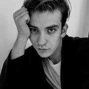 ���������� ������, ���� ������� ������, 26 ���, ������������ ��� ������, ����� � ���������