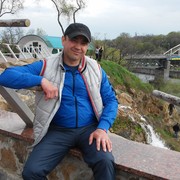  ,   , 52 ,     , c 
