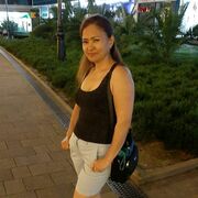  Sulingen,  , 53