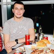 ���������� ������, ���� ������� ���, 32 ����, ������������ ��� ������, ����� � ���������