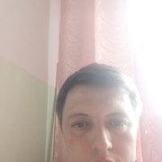 ���������� �������, ������� ������, 37