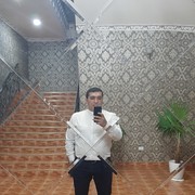 ���������� �������, ���� ������� �����, 38 ���, ������������ ��� ������, ����� � ���������, c�������� ���������