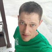  ,  , 40