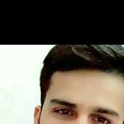  ,   Zafar, 28 ,   ,   , c 