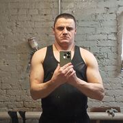  -,   , 39 ,   ,   