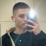 ���������� ������, ���� ����� Timup, 19 ���, ������������ ��� ������, ����� � ���������