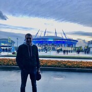 ���������� ����, ���� ������� �������, 28 ���, ������������ ��� ������, ����� � ���������