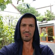  ,   , 45 ,     , c 