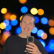 ���������� �������, ���� ������� �������, 31 ���, ������������ ��� ������, ����� � ���������, c�������� ���������