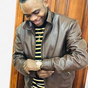 ���������� ���������, ���� ������� ������, 35 ���, ������������ ��� ������, ����� � ���������, c�������� ���������, ���������