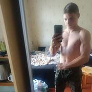 ���������� �����-���������, ���� ����� ������, 24 ����, ������������ 