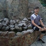  ,   , 31 ,   ,   , c 