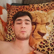  -,   , 24 ,   ,   