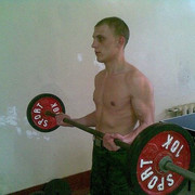 ���������� �����������, ���� ������� �������, 37 ���, ������������ ��� ������