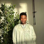 ���������� ������, ���� ����� David, 20 ���, ������������ ��� ������, ����� � ���������