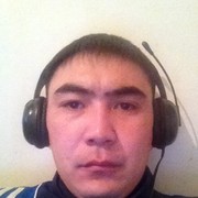  ,   Meder, 38 ,   