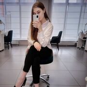 ,   KARINA, 25 ,   ,   , c , 