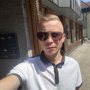  Bad Hersfeld,   , 28 ,     , c 