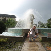  ,   Vitalik, 41 ,   