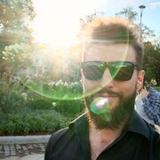 ���������� ������, ���� ������� �������, 34 ����, ������������ ��� ������, ����� � ���������