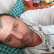 ���������� �����������, ���� ������� ����, 49 ���, ������������ ��� ������, ����� � ���������