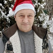  ,   , 58 ,   ,   , c , 