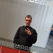  ,  , 22