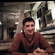 ���������� ������������, ���� ������� �������, 42 ����, ������������ ��� ������, ����� � ���������, c�������� ���������