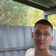 ���������� ������, ���� ������� ������, 31 ���, ������������ ��� ������, ����� � ���������