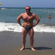  ,   , 49 ,   ,   