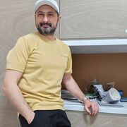  Targu-Mures,  Mike, 50
