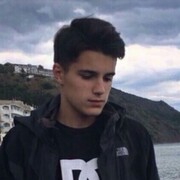  ,   , 25 ,   ,   , c 