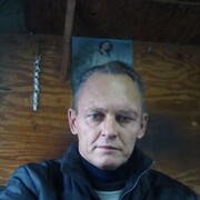  ,   , 54 ,   ,   